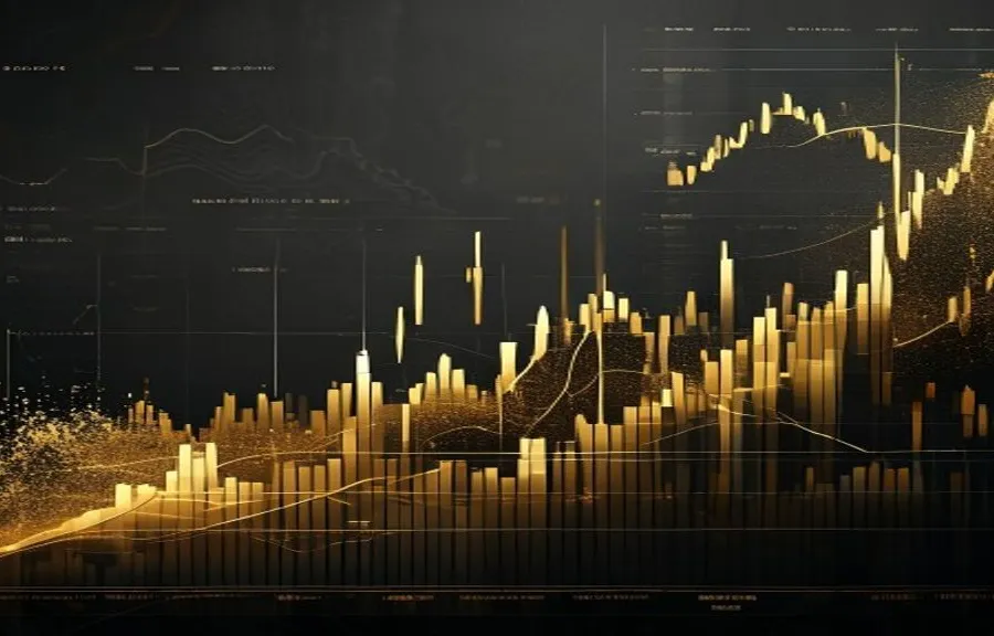 S&P 500 ou MSCI World : Quel est le meilleur ETF pour votre PEA en 2026 ?