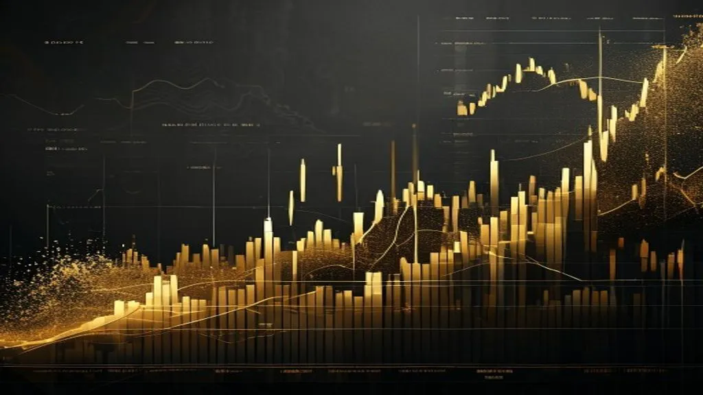 S&P 500 ou MSCI World : Quel est le meilleur ETF pour votre PEA en 2026 ?