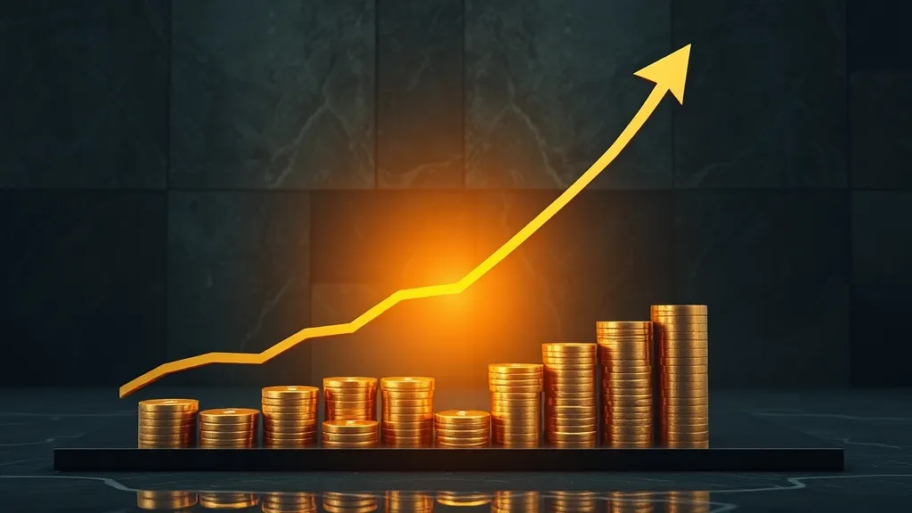 Dividende croissance : la stratégie gagnante pour vivre de ses investissements en 2026