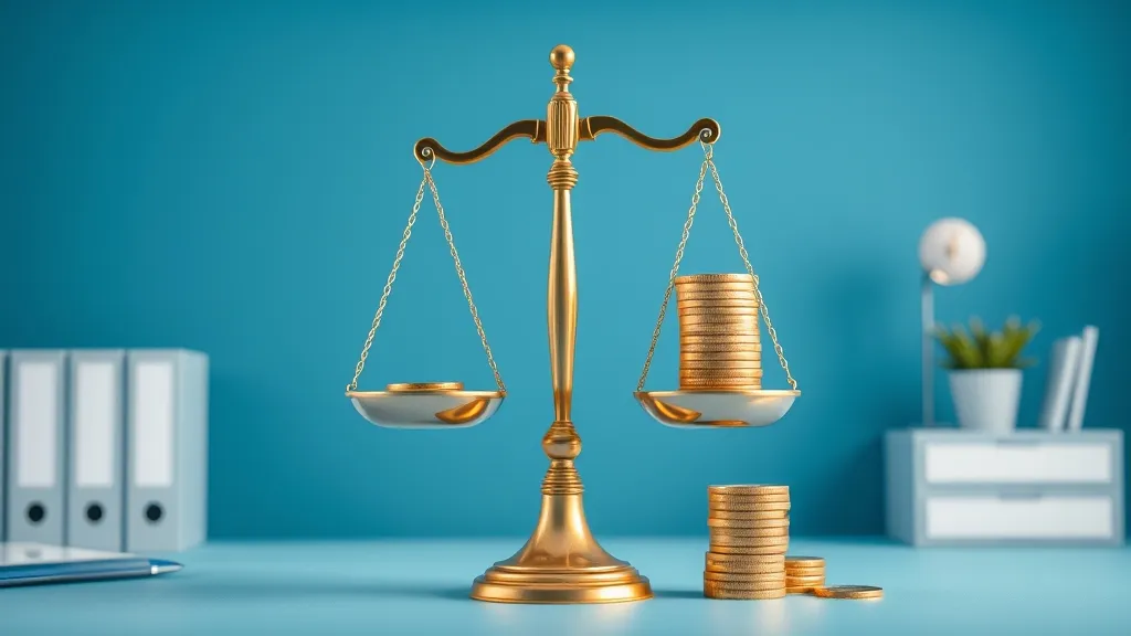 Dividendes et Faible Volatilité : La Stratégie 2026 pour un Portefeuille Stable et Rentable