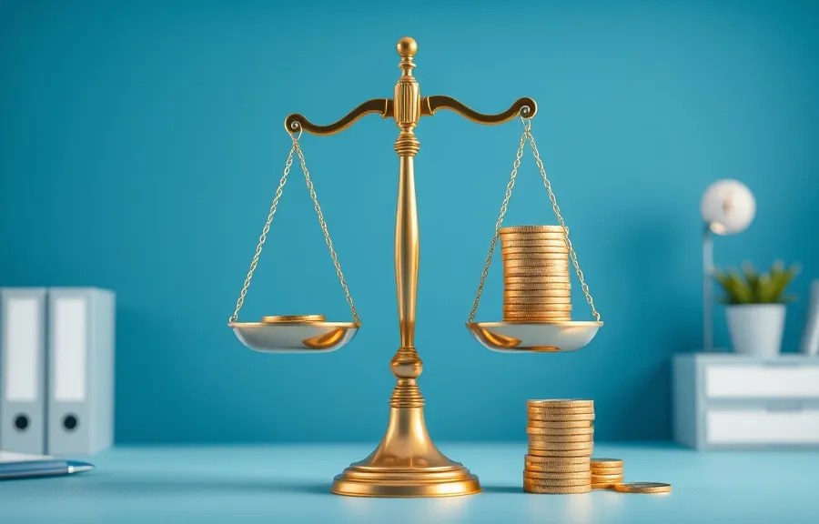 Dividendes et Faible Volatilité : La Stratégie 2026 pour un Portefeuille Stable et Rentable