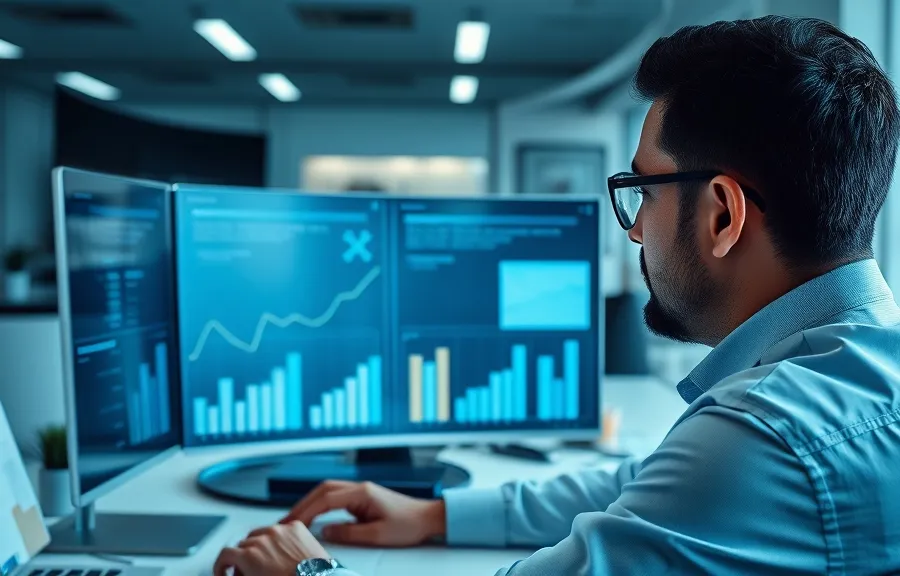 Stratégie d'Investissement Immobilier 2026 : Maximisez vos Rendements avec ces