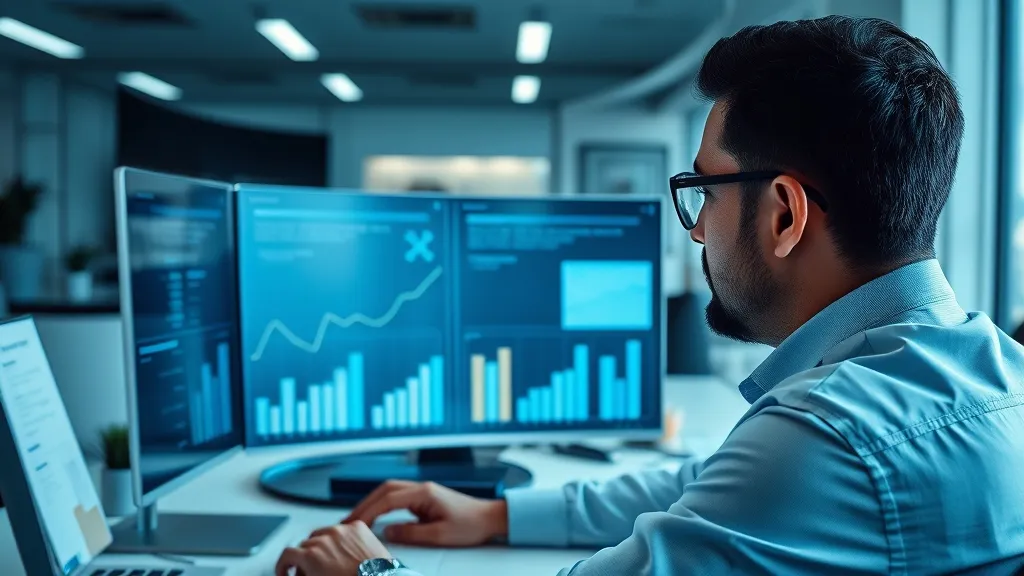 Stratégie d'Investissement Immobilier 2026 : Maximisez vos Rendements avec ces