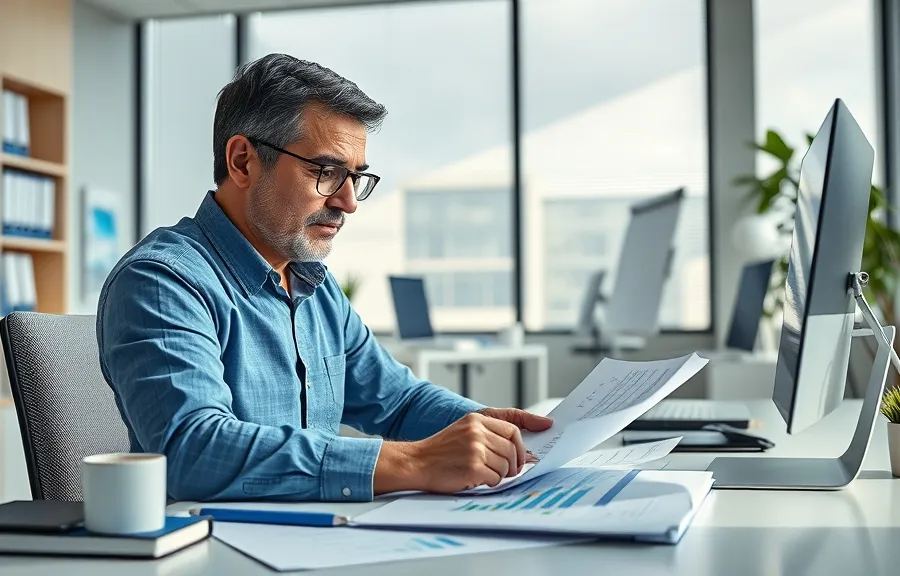 Stratégie d'Investissement pour la Retraite en 2026
