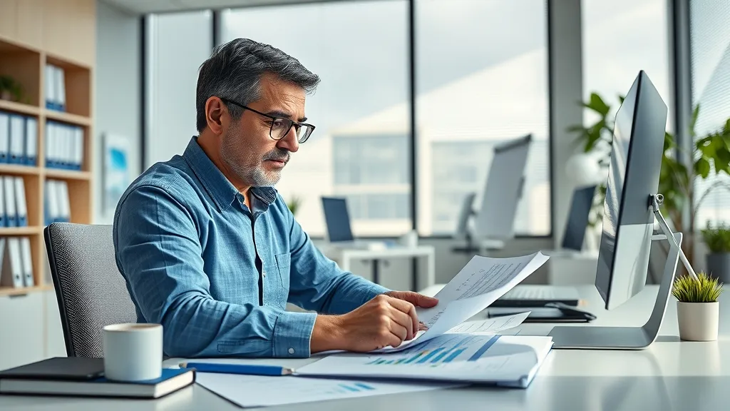 Stratégie d'Investissement pour la Retraite en 2026