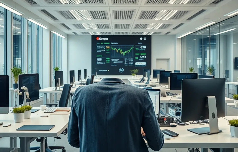 TotalEnergies en bourse : analyse du rendement et perspectives 2026