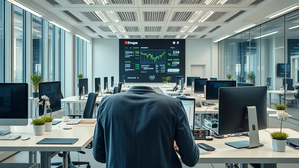 TotalEnergies en bourse : analyse du rendement et perspectives 2026