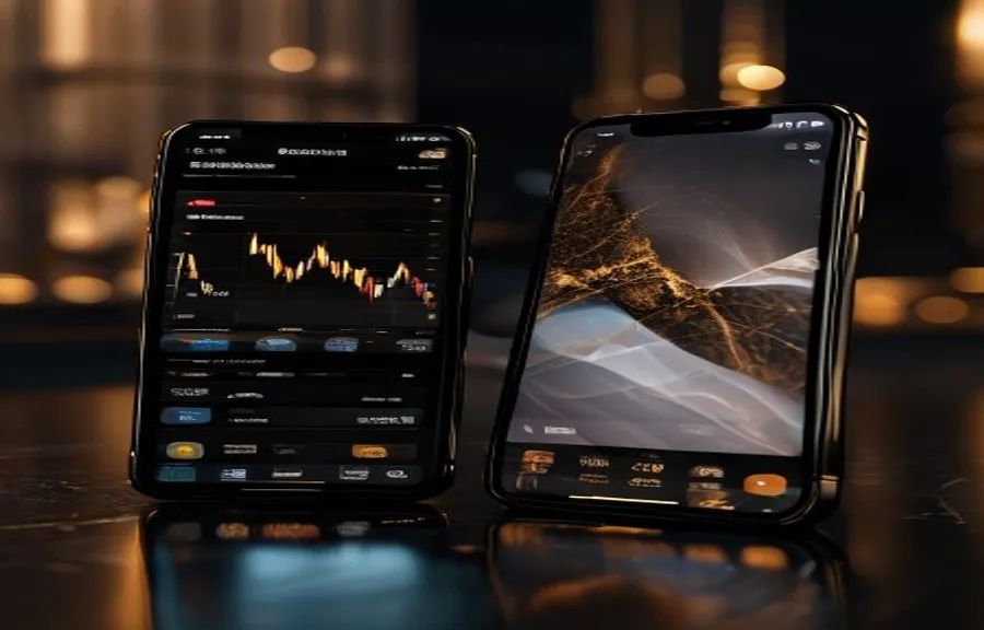 Trade Republic vs BoursoBank 2026 : Quel courtier choisir pour ses ETF ?