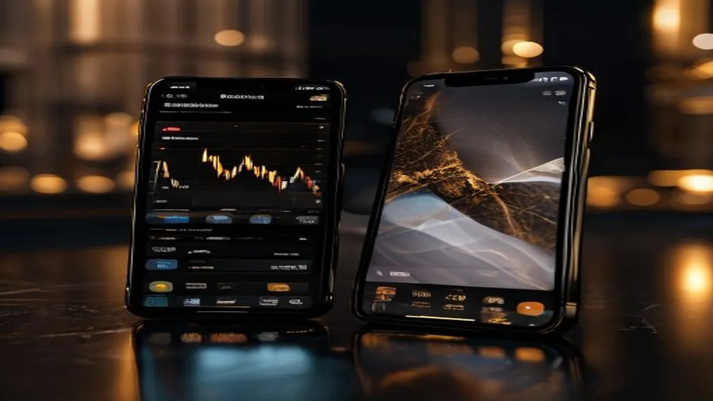 Trade Republic vs BoursoBank 2026 : Quel courtier choisir pour ses ETF ?