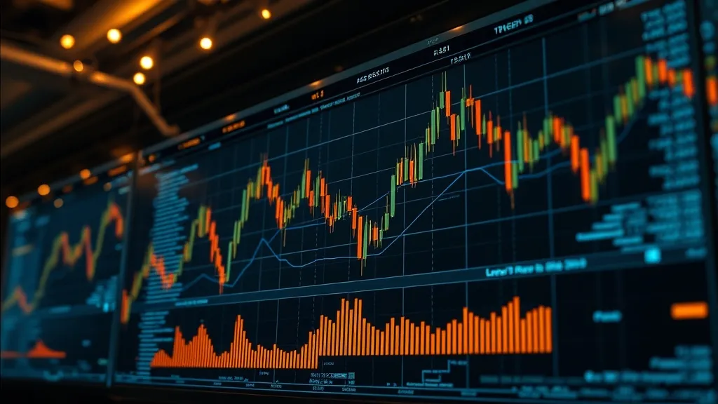 Trading algorithmique pour particuliers en 2026 : outils, stratégies et plateformes