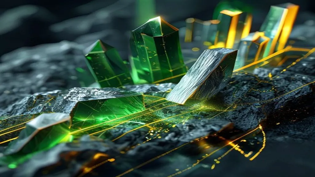 Uranium vs Lithium : Quel métal critique choisir pour son PEA en 2026 ?