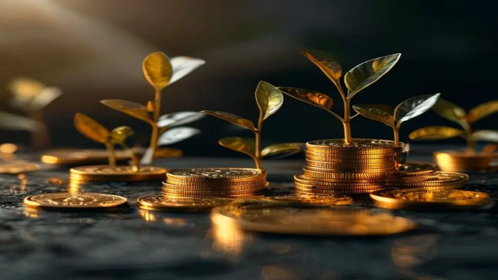 Vivre de ses dividendes en 2026 : Quel capital pour toucher 1000€ par mois ?
